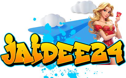 jaidee24