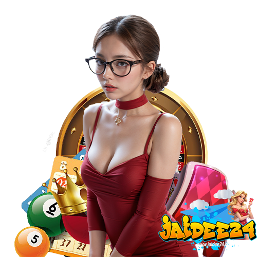 jaidee24 login
