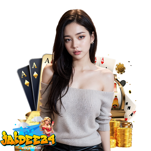 jaidee24 slot
