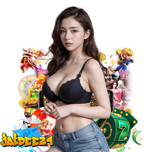 jaidee24